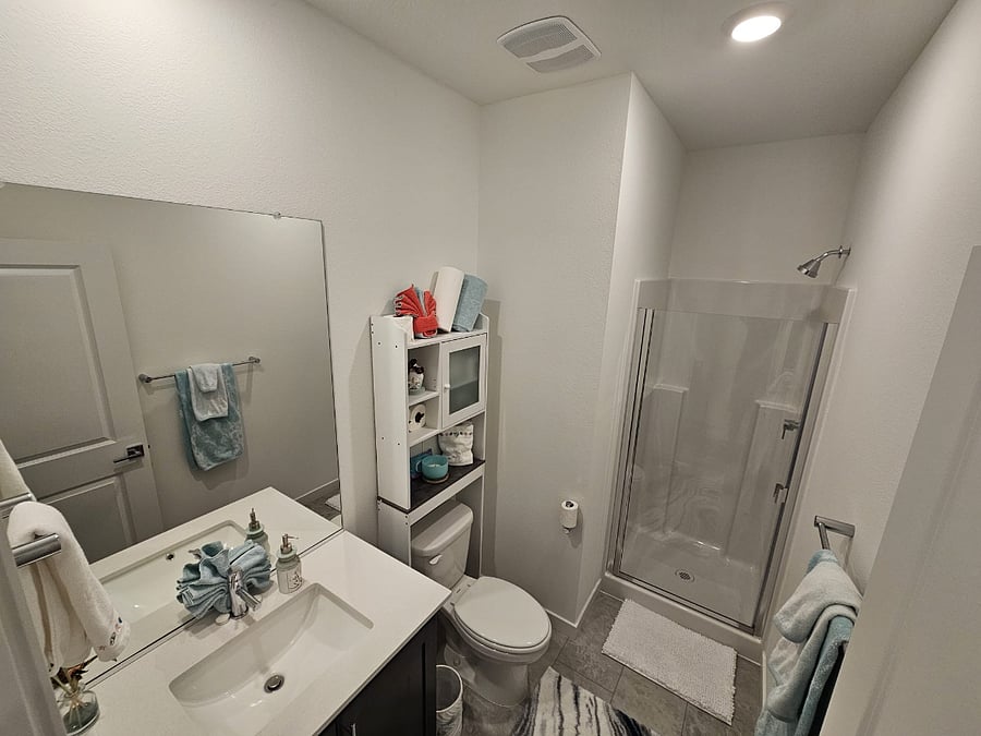 Furnished Finder property 760566_1 photo 5