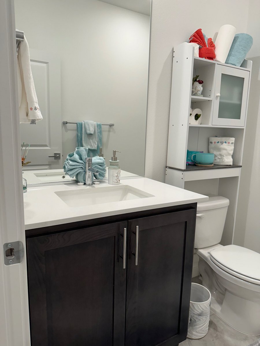 Furnished Finder property 760566_1 photo 4