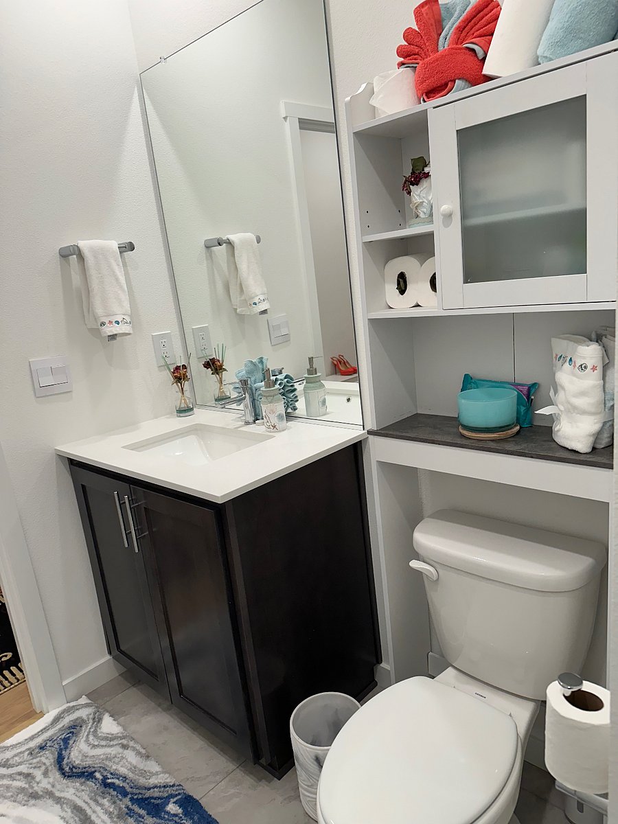 Furnished Finder property 760566_1 photo 6