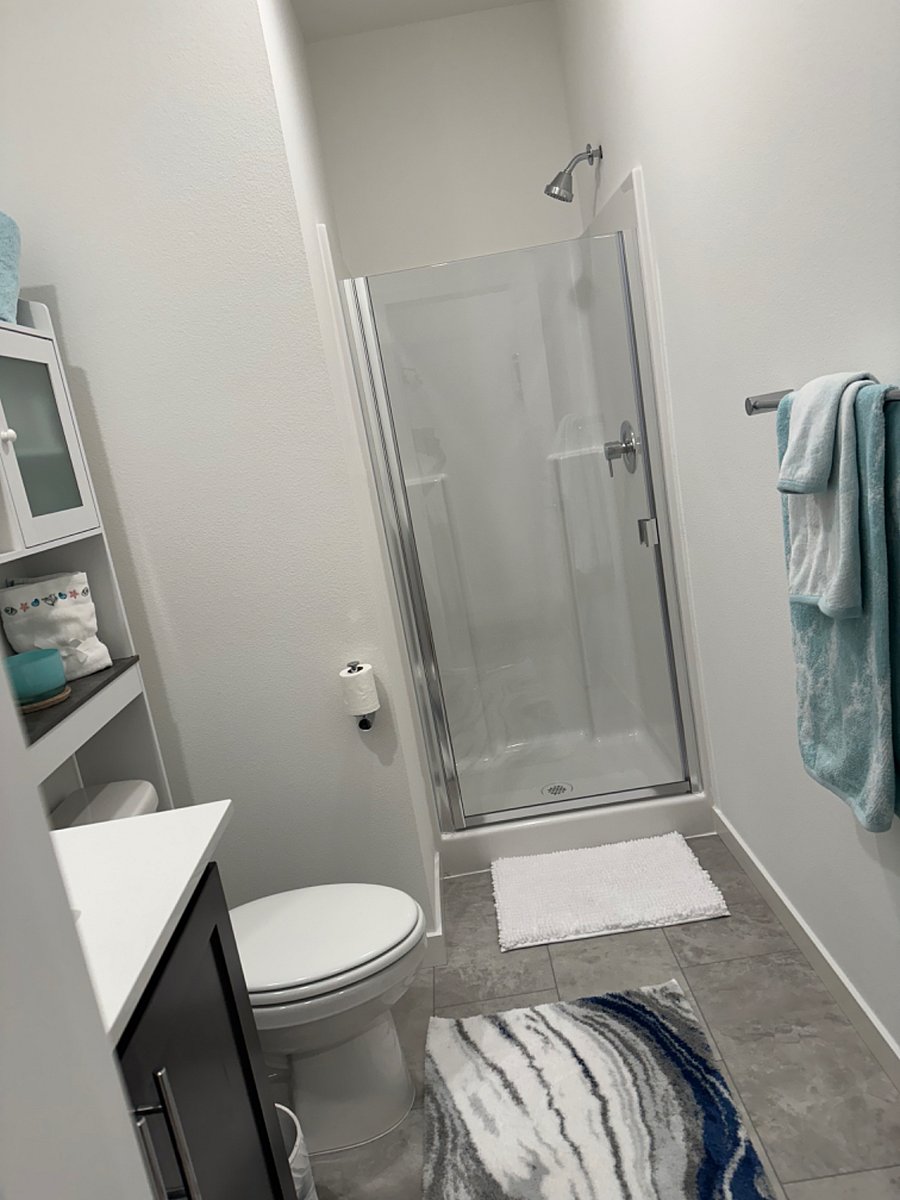 Furnished Finder property 760566_1 photo 7