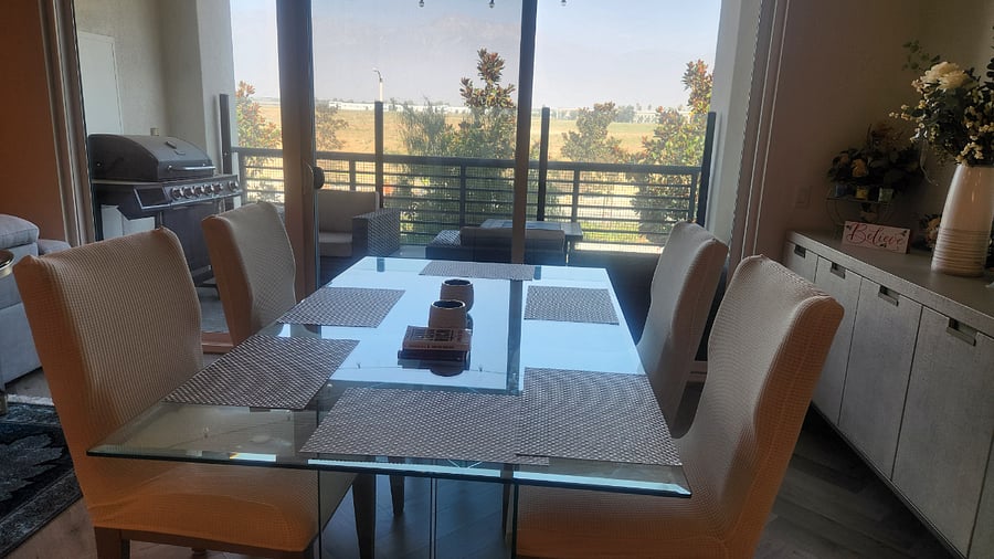 Furnished Finder property 760567_1 photo 4