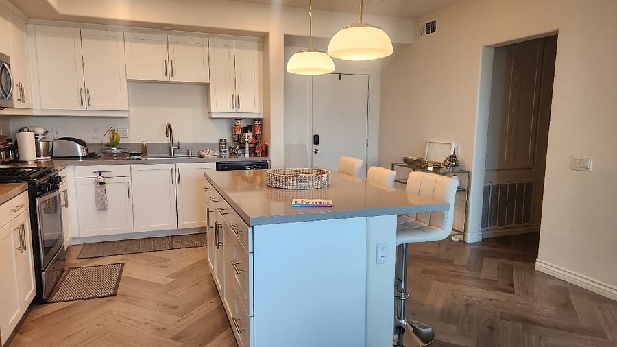 Furnished Finder property 760567_1 photo 5