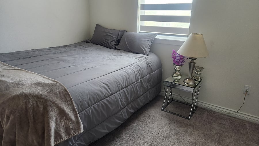 Furnished Finder property 760567_1 photo 6