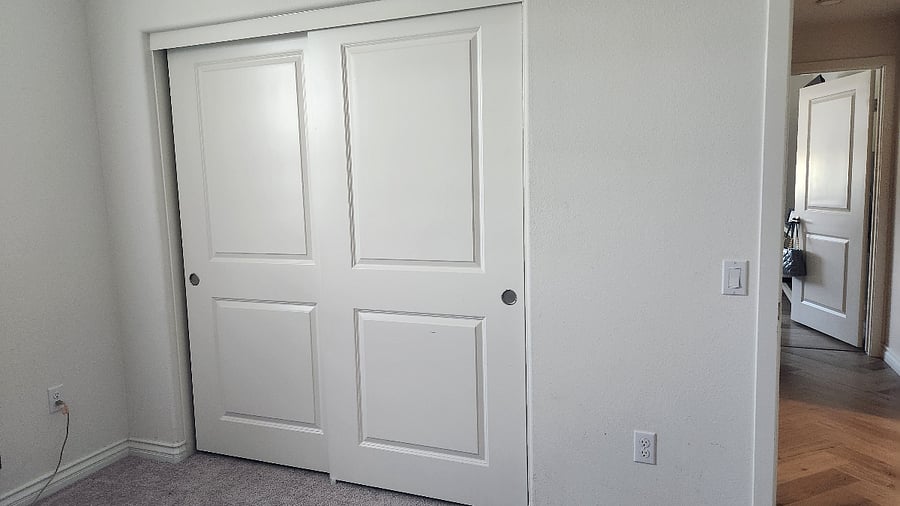Furnished Finder property 760567_1 photo 7