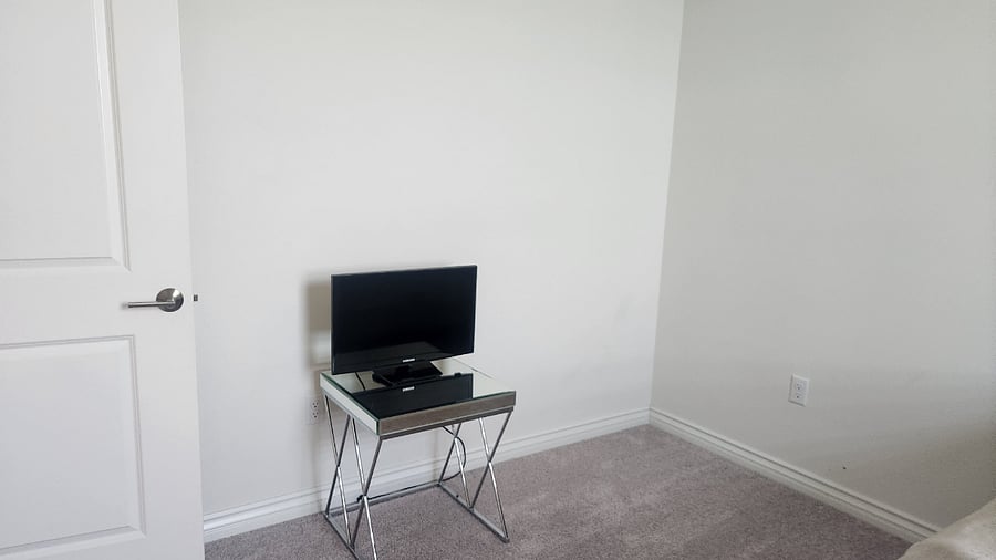 Furnished Finder property 760567_1 photo 8