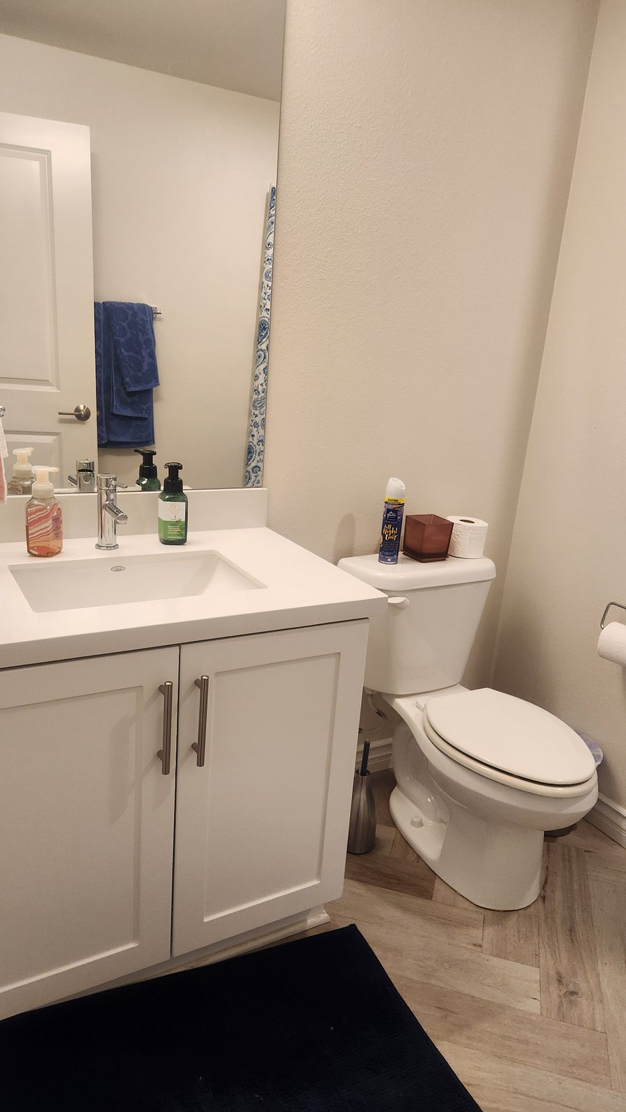 Furnished Finder property 760567_1 photo 9