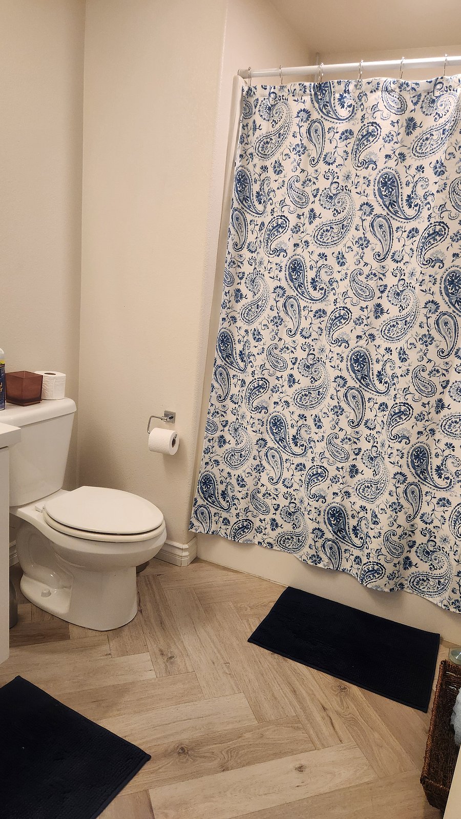 Furnished Finder property 760567_1 photo 10