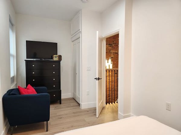 Furnished Finder property 760572_1 photo 5