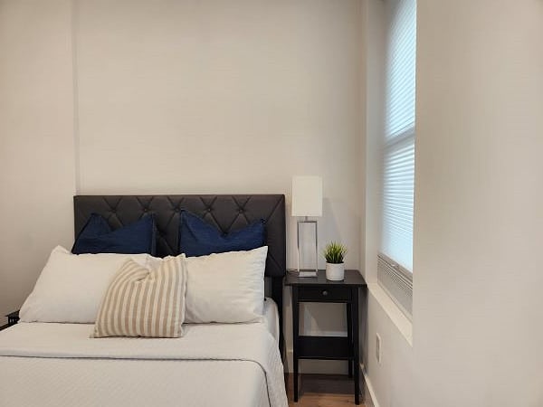 Furnished Finder property 760572_1 photo 4