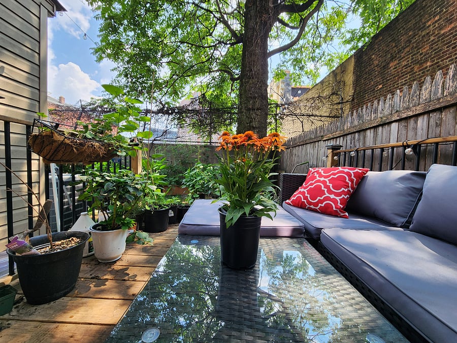 Furnished Finder property 760572_1 photo 6