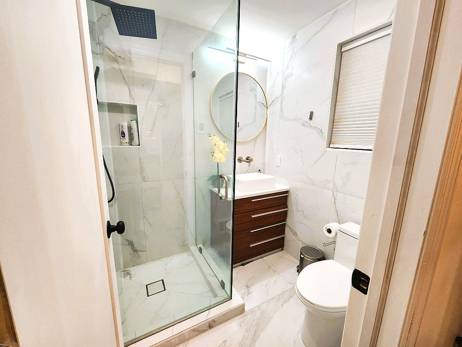 Furnished Finder property 760572_1 photo 8