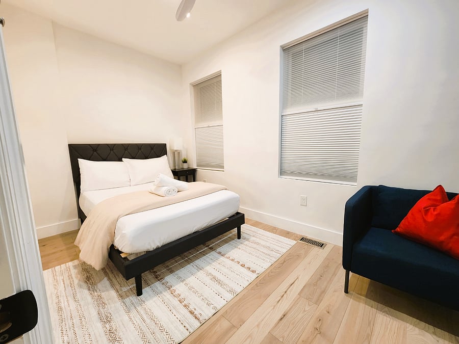 Furnished Finder property 760572_1 photo 9
