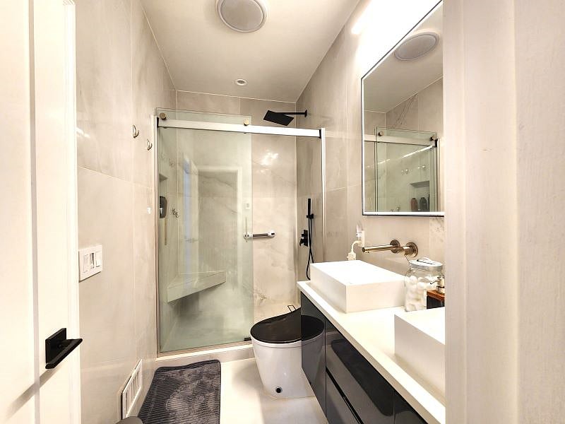 Furnished Finder property 760572_2 photo 5