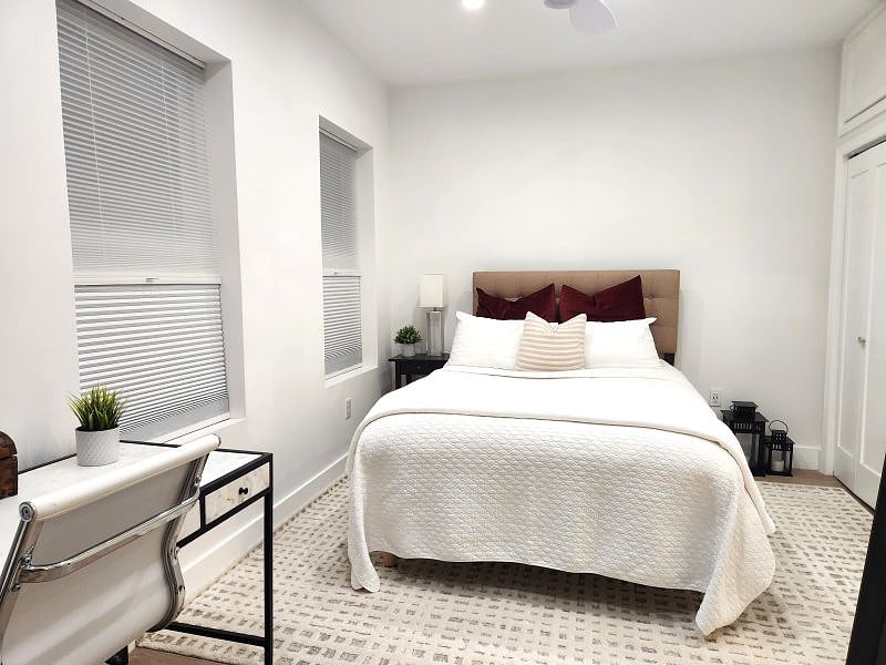 Furnished Finder property 760572_2 photo 7