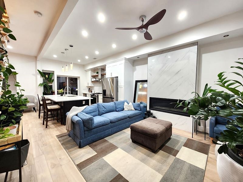 Furnished Finder property 760572_2 photo 3