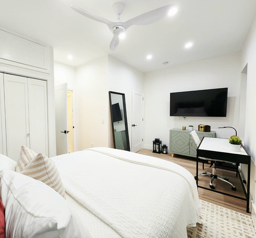 Furnished Finder property 760572_2 photo 11