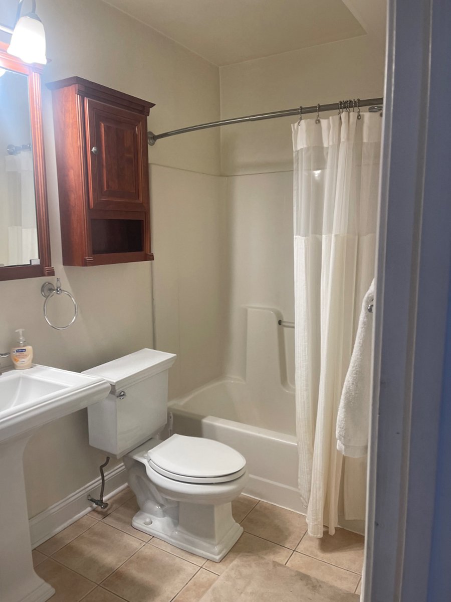 Furnished Finder property 760582_1 photo 3