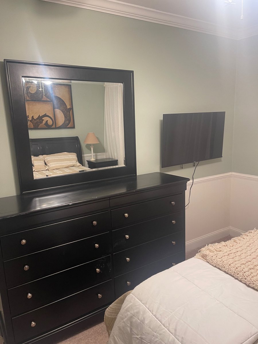 Furnished Finder property 760582_1 photo 4