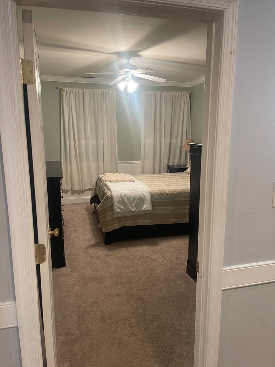 Furnished Finder property 760582_1 photo 5