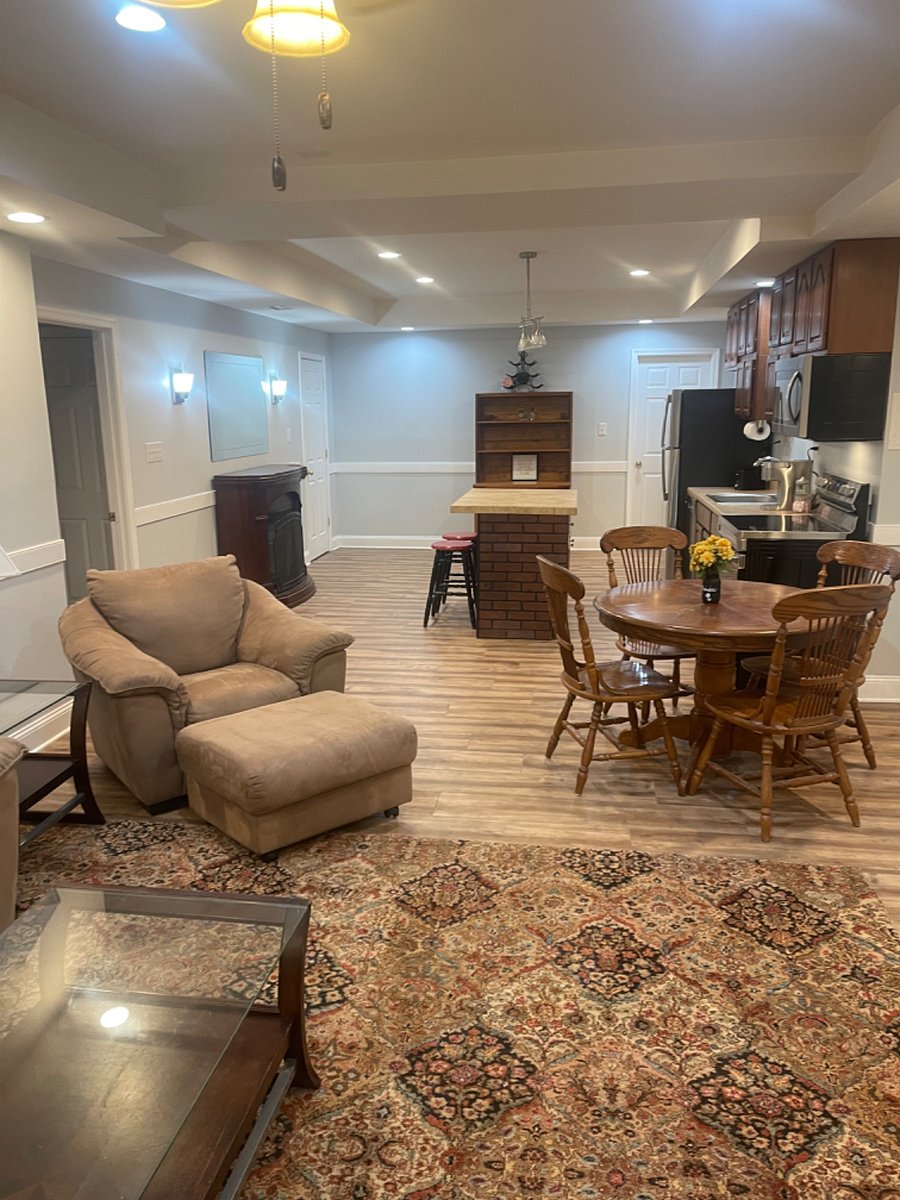 Furnished Finder property 760582_1 photo 6