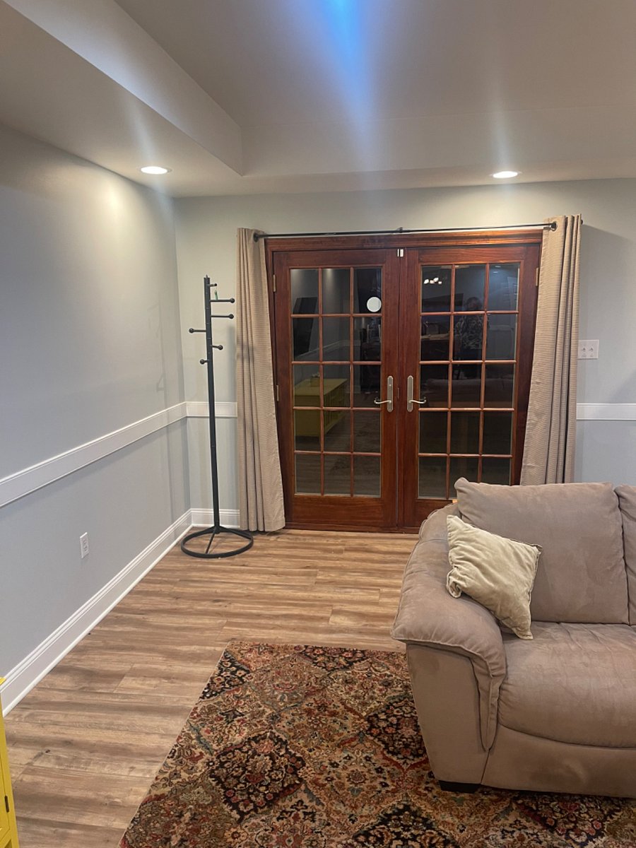 Furnished Finder property 760582_1 photo 7