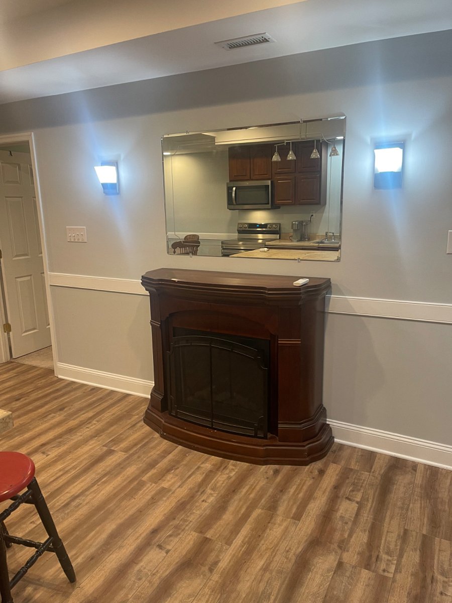 Furnished Finder property 760582_1 photo 8
