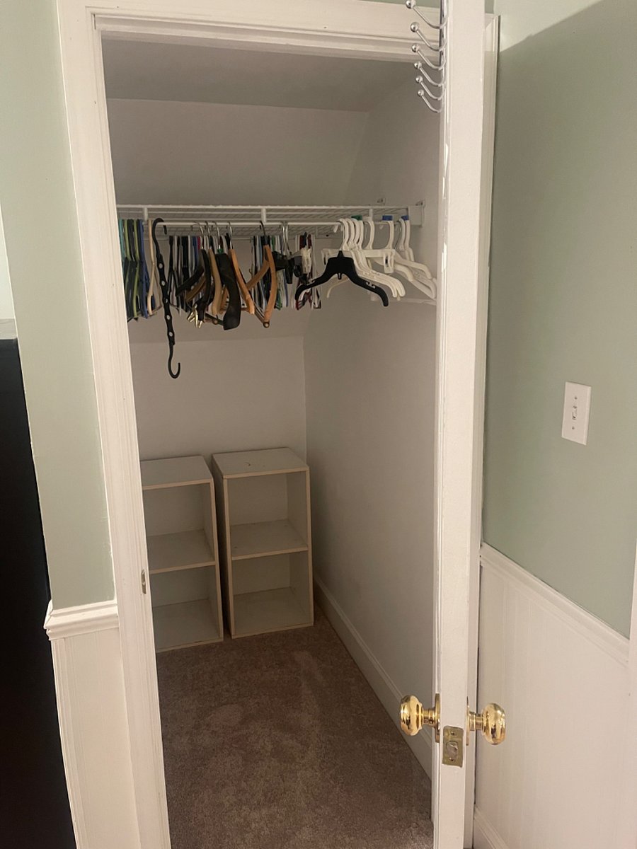 Furnished Finder property 760582_1 photo 9