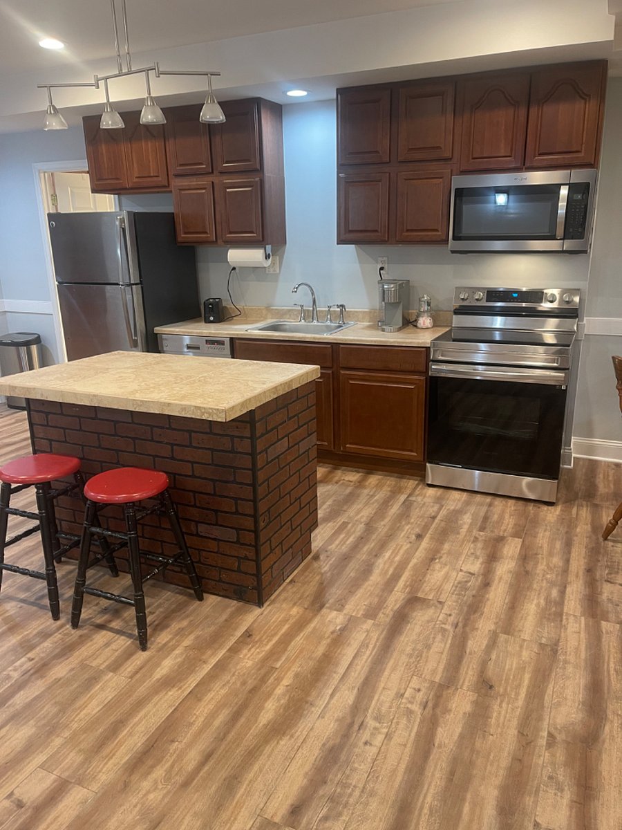 Furnished Finder property 760582_1 photo 11