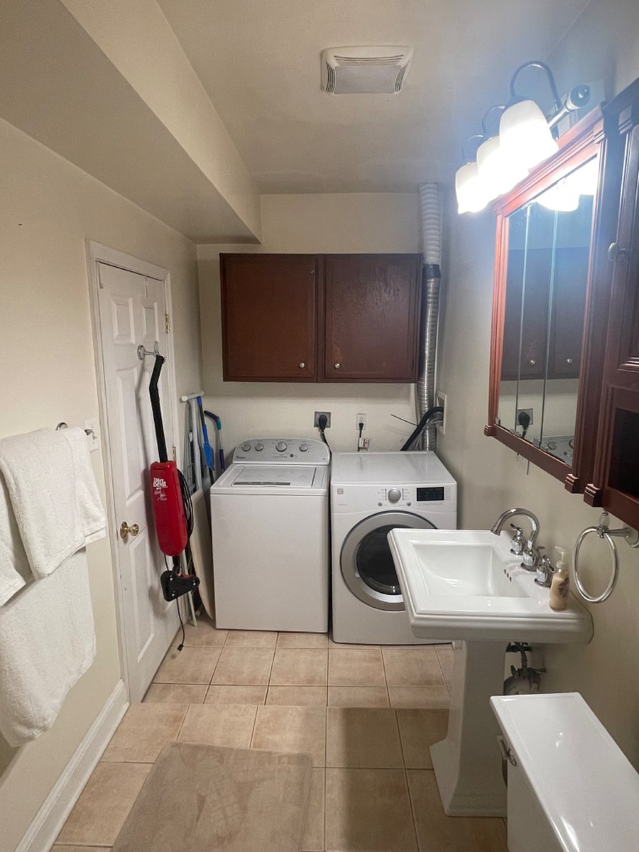 Furnished Finder property 760582_1 photo 12