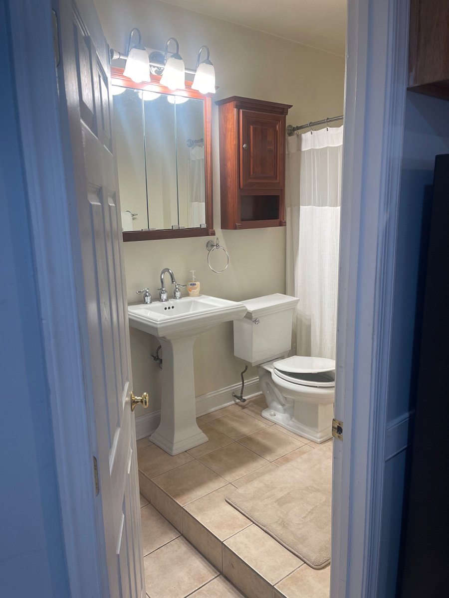 Furnished Finder property 760582_1 photo 14