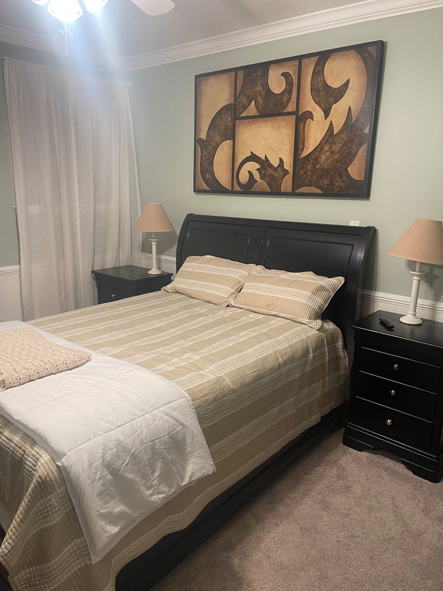 Furnished Finder property 760582_1 photo 15