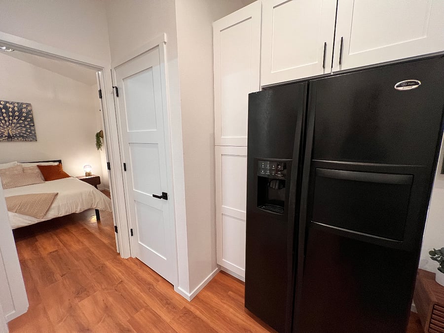 Furnished Finder property 760588_1 photo 5