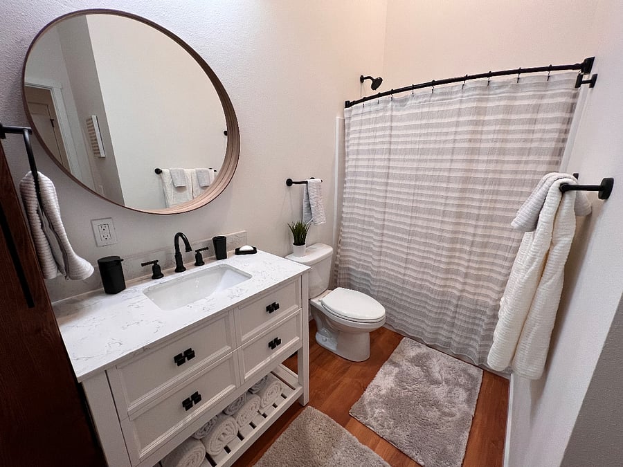 Furnished Finder property 760588_1 photo 6