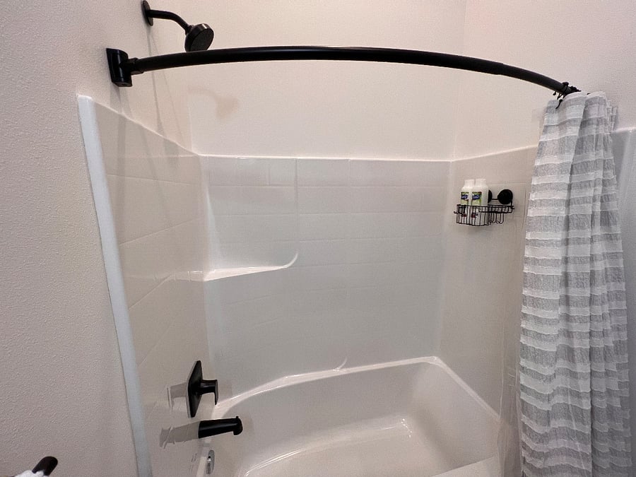 Furnished Finder property 760588_1 photo 7