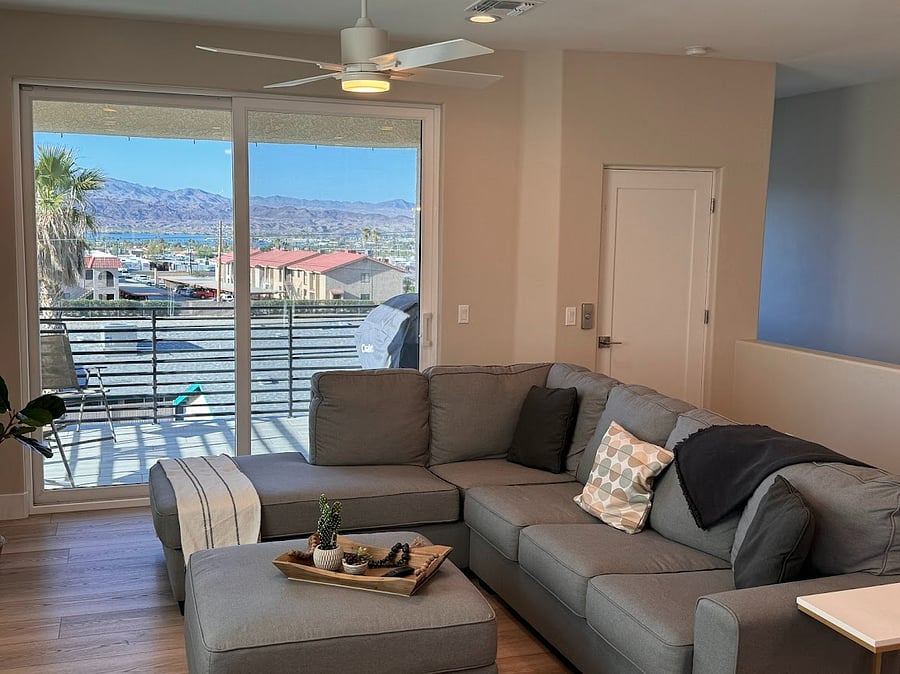 Furnished Finder property 760591_1 photo 14