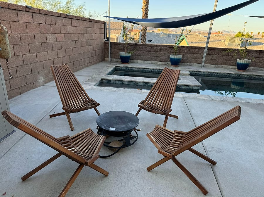 Furnished Finder property 760591_1 photo 28