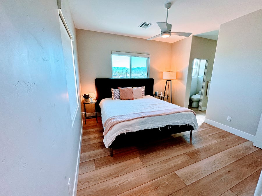Furnished Finder property 760591_1 photo 18