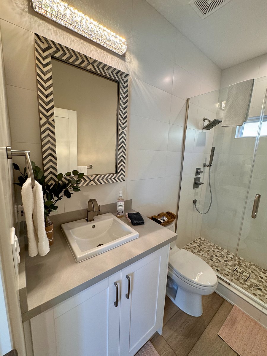 Furnished Finder property 760591_1 photo 21