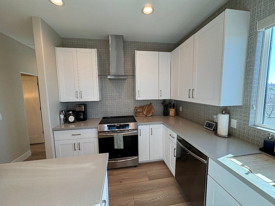 Furnished Finder property 760591_1 photo 5