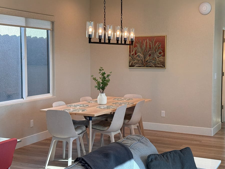 Furnished Finder property 760591_1 photo 11