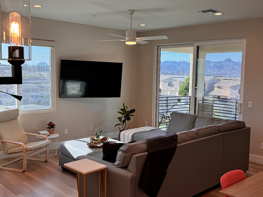 Furnished Finder property 760591_1 photo 13