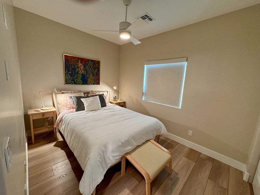 Furnished Finder property 760591_1 photo 17