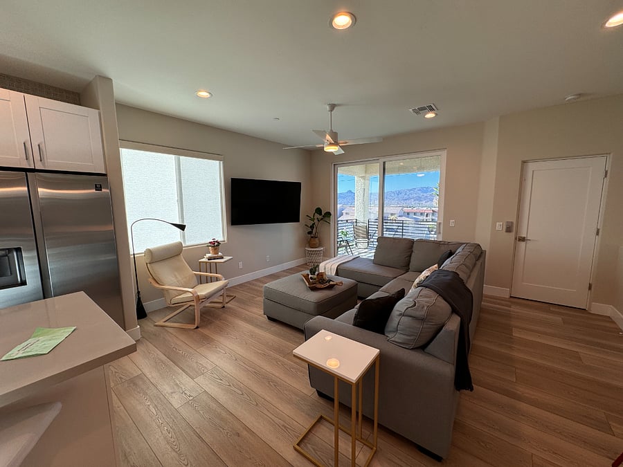 Furnished Finder property 760591_1 photo 12