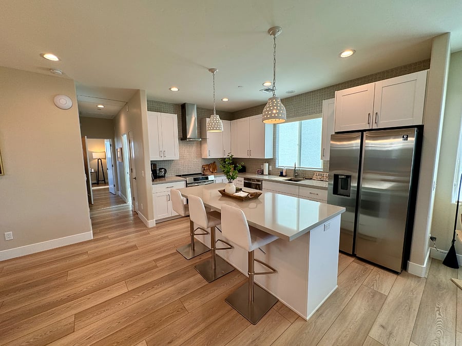 Furnished Finder property 760591_1 photo 4