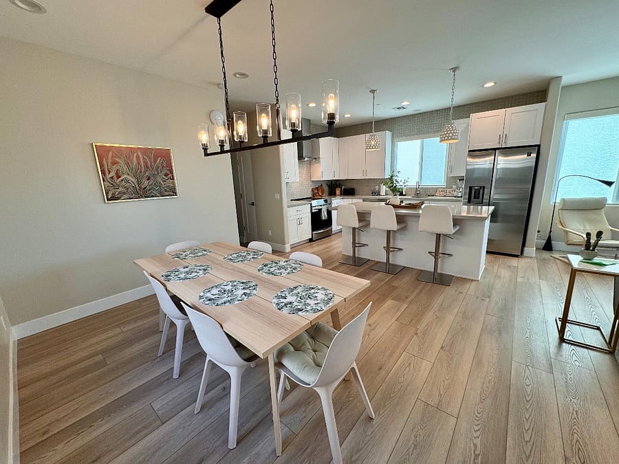 Furnished Finder property 760591_1 photo 10