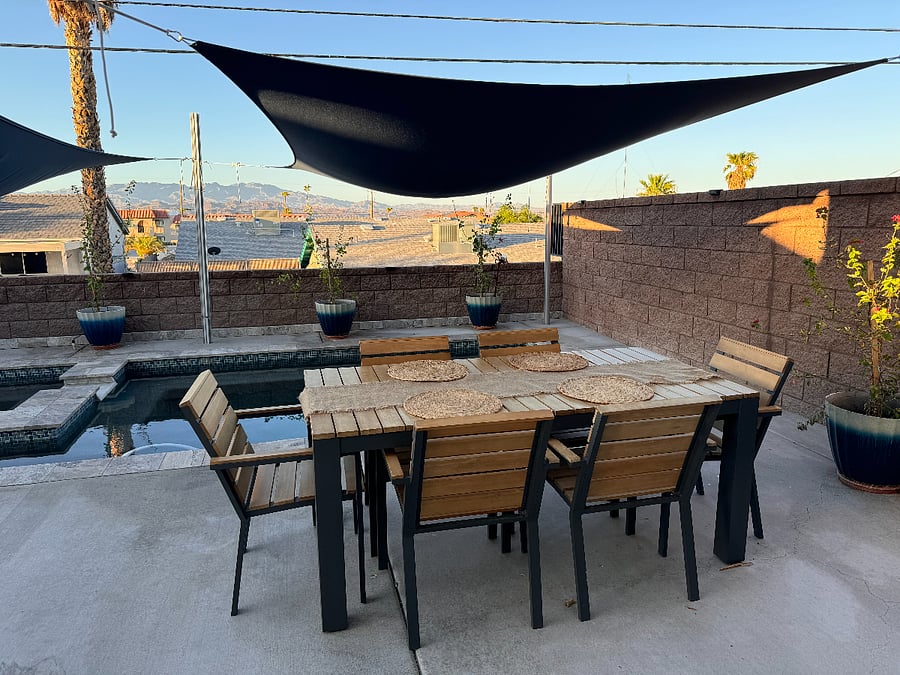 Furnished Finder property 760591_1 photo 30