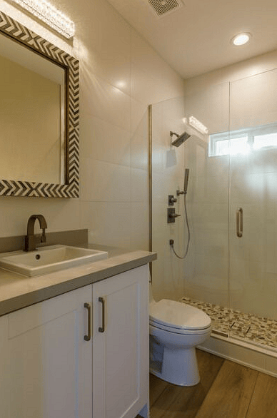 Furnished Finder property 760591_1 photo 31