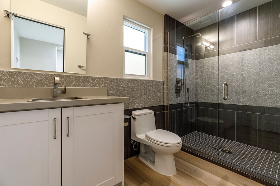 Furnished Finder property 760591_1 photo 20