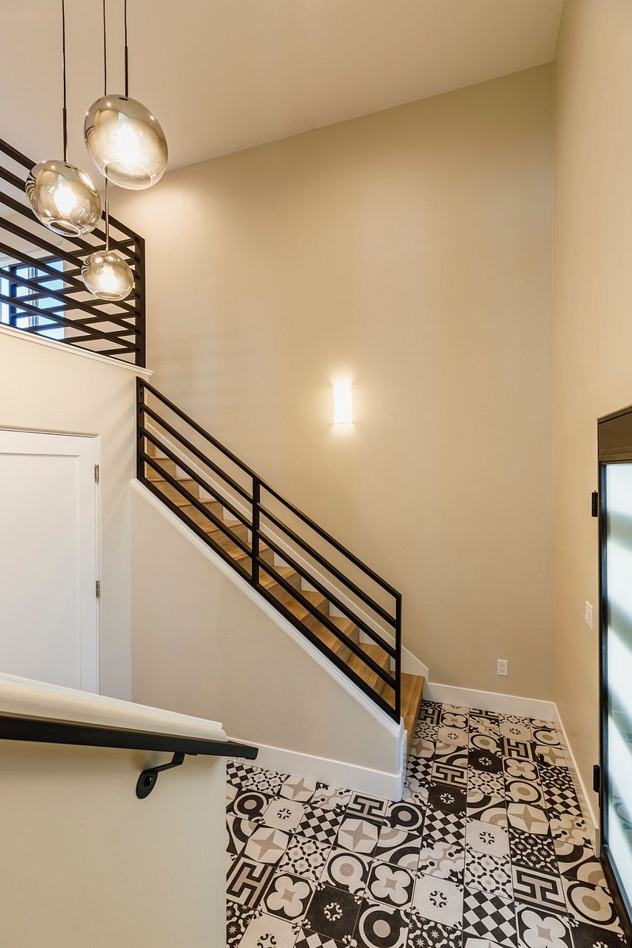 Furnished Finder property 760591_1 photo 33