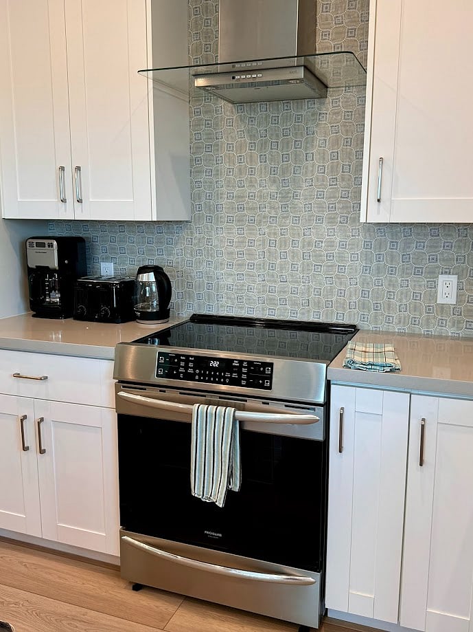 Furnished Finder property 760591_1 photo 6